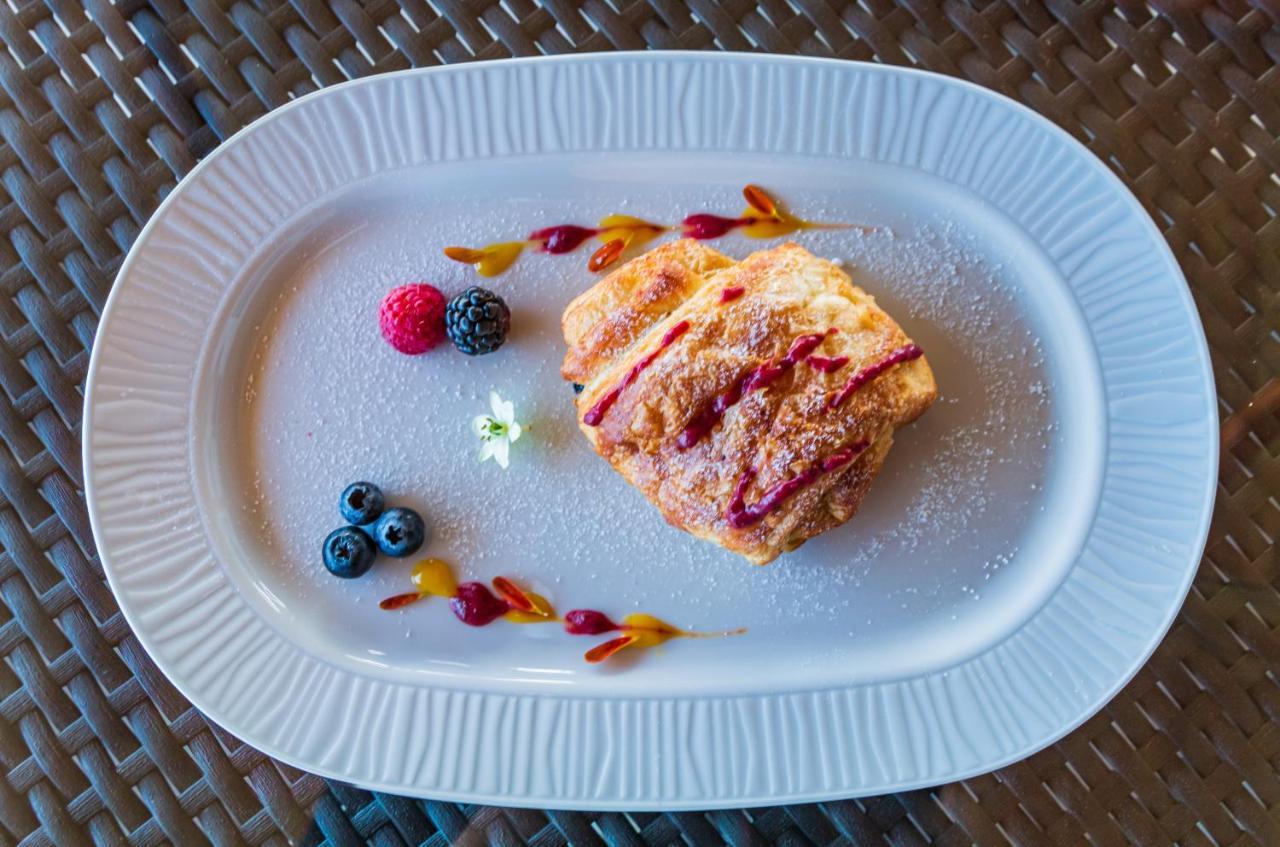 Marsai Hotel Boutique (Adults Only) Punta Mita Zewnętrze zdjęcie
